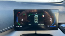 BYD Dolphin Surf 65kW Boost 43kWh 5dr Auto Electric Hatchback